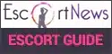 Escort Girls
