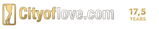 City of Love