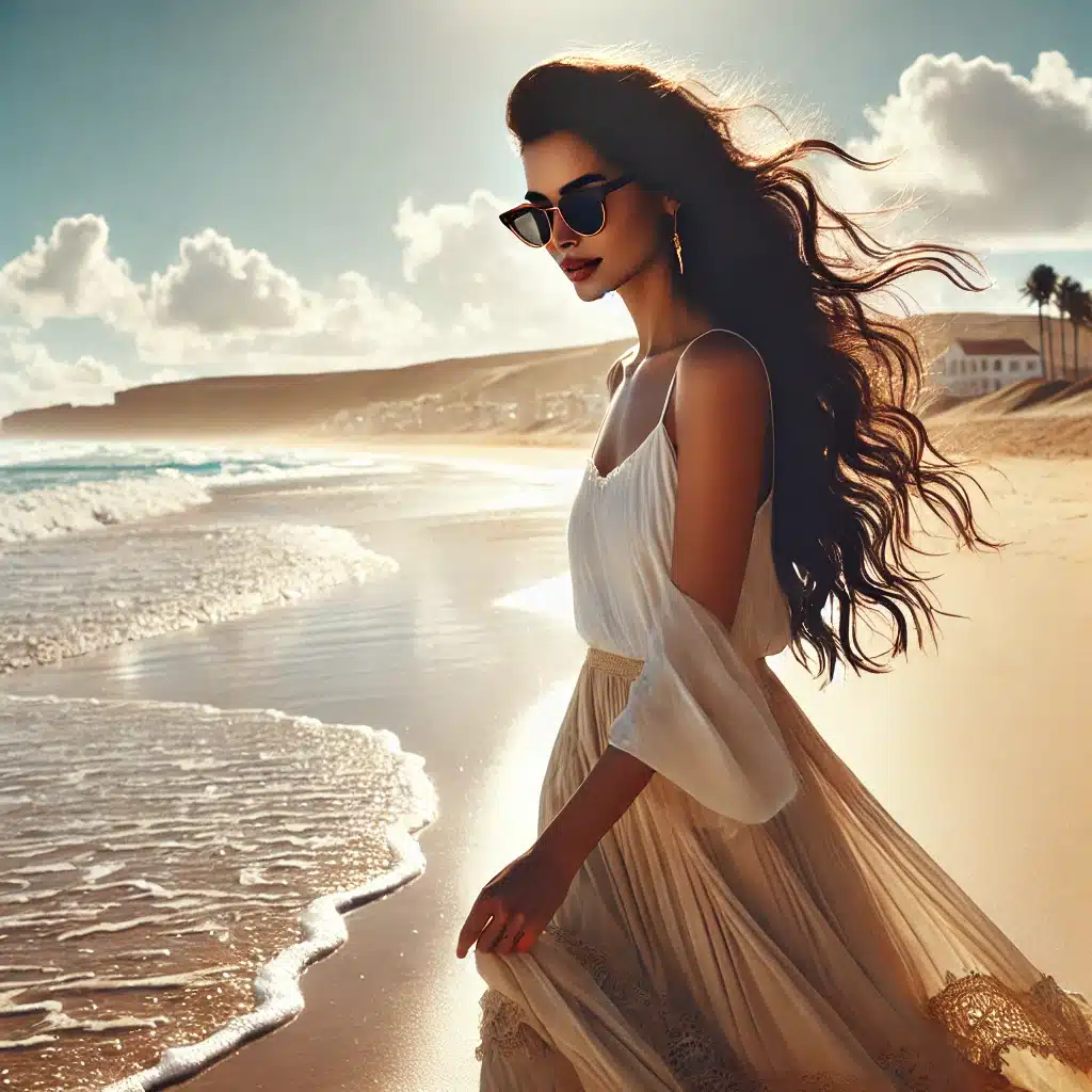 Book an Escort Girl in Alicante