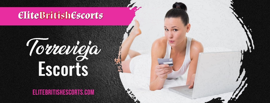 Torrevieja Escorts