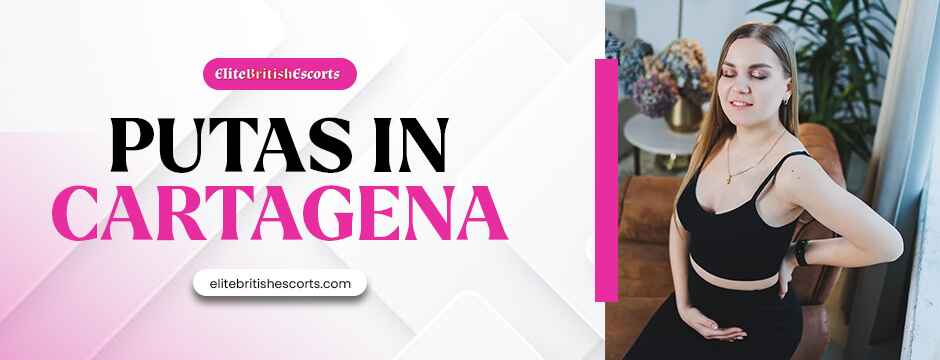 Putas in Cartagena