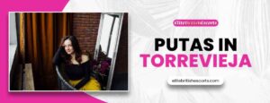 Putas in Torrevieja