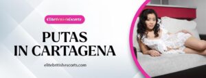 Putas in Cartagena