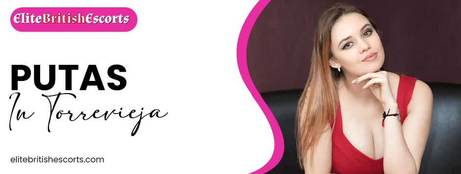 Putas in torrevieja