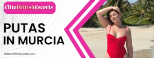 Putas in murcia