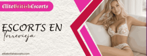 Escorts-en-Torrevieja