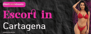 Escort-in-Cartagena