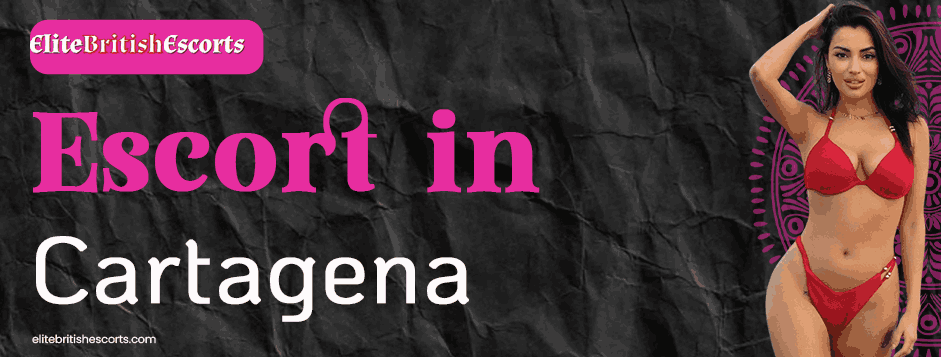 Escort-in-Cartagena