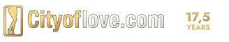 City of Love